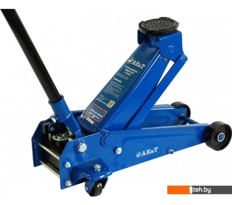  - Домкраты AE&T T31203A 3т - T31203A 3т