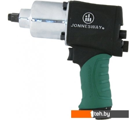  - Пневматические гайковерты Jonnesway JAI-1054 - JAI-1054