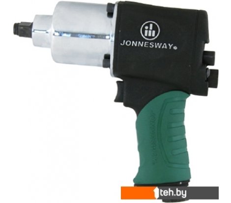  - Пневматические гайковерты Jonnesway JAI-1054 - JAI-1054