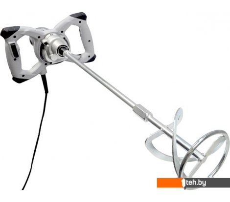  - Электродрели и дрели-шуруповерты Werker EM 1200 S - EM 1200 S