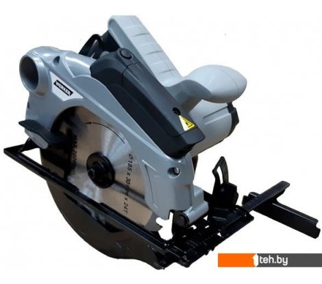  - Электропилы Werker CS 185 L - CS 185 L