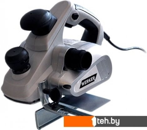- Рубанки Werker PL 900 - PL 900