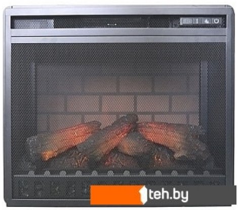 - Электрокамины и биокамины Royal Flame Vision 23 EF LED 3D FX - Vision 23 EF LED 3D FX
