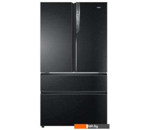  - Холодильники Haier HB25FSNAAARU - HB25FSNAAARU