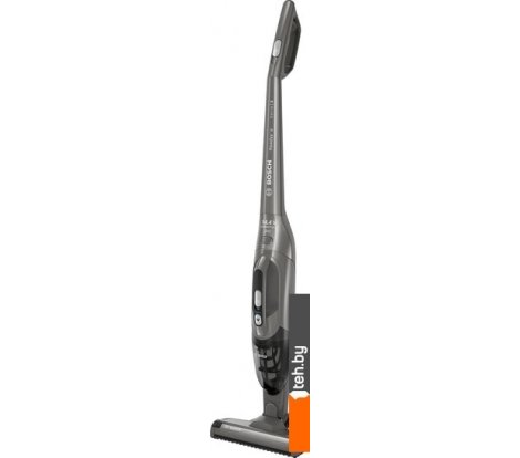  - Пылесосы Bosch BBHF214G - BBHF214G
