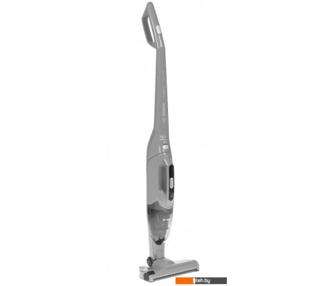 - Пылесосы Bosch BBHF214G - BBHF214G