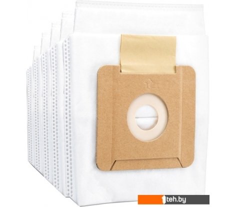  - Аксессуары для пылесосов, пароочистителей Karcher 2.863-236.0 - 2.863-236.0