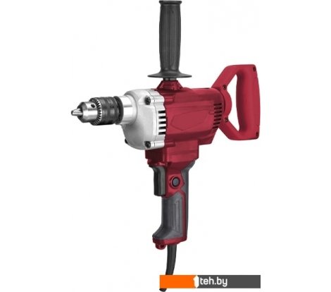  - Электродрели и дрели-шуруповерты Oasis DM-105 - DM-105