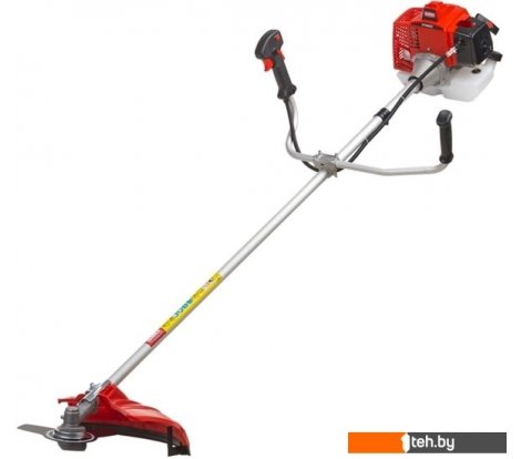 - Триммеры Hammer MTK620C - MTK620C