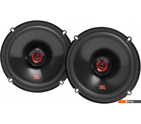  - Автоакустика JBL Club 620F - Club 620F