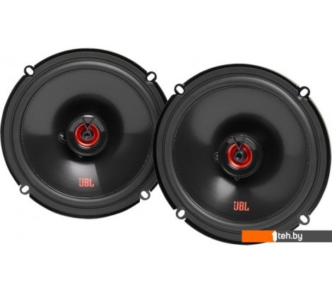  - Автоакустика JBL Club 620F - Club 620F