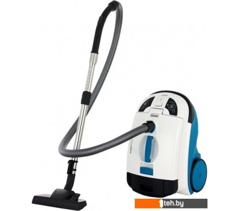  - Пылесосы Thomas Twin Aquawash 788525 - Twin Aquawash 788525