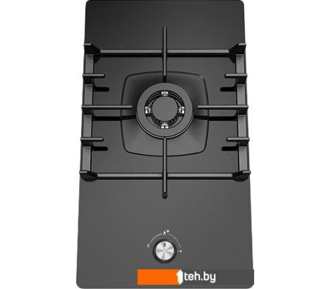  - Варочные панели GEFEST 2001 - 2001