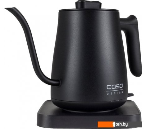  - Чайники и термопоты CASO Coffee Classic Kettle - Coffee Classic Kettle