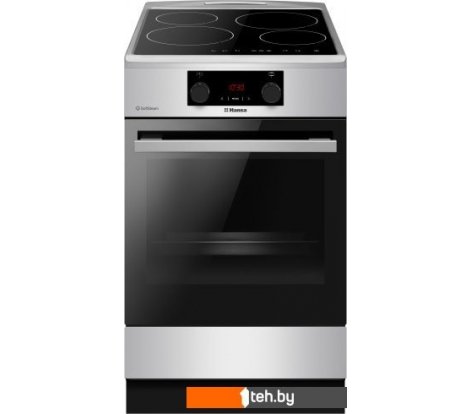  - Кухонные плиты Hansa FCIXS59363 - FCIXS59363