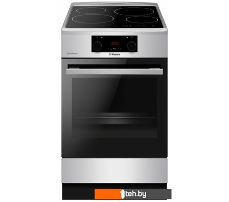  - Кухонные плиты Hansa FCIXS59363 - FCIXS59363