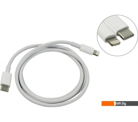 - Батуты Atlas Sport 140 см - 140 см