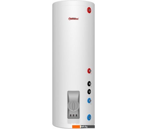  - Водонагреватели Thermex IRP 280 V Combi - IRP 280 V Combi