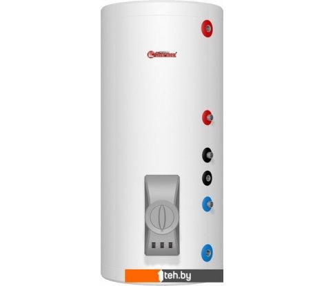  - Водонагреватели Thermex IRP 200 V Combi - IRP 200 V Combi