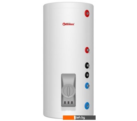  - Водонагреватели Thermex IRP 200 V Combi - IRP 200 V Combi