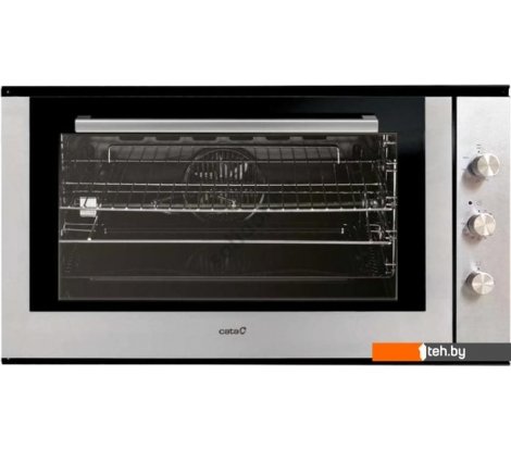 - Духовые шкафы CATA HFG 900 - HFG 900