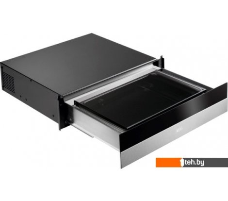  - Вакуумные упаковщики AEG KDK911423M - KDK911423M