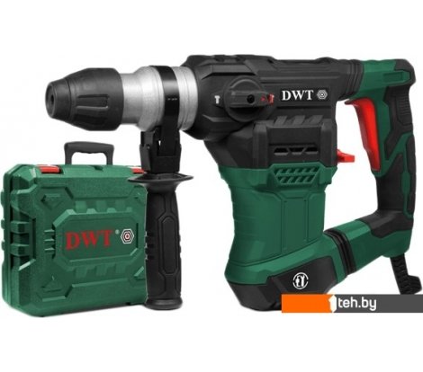  - Перфораторы DWT BH13-30 VB BMC - BH13-30 VB BMC