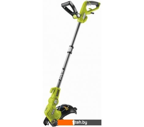  - Триммеры RYOBI RLT5127 - RLT5127
