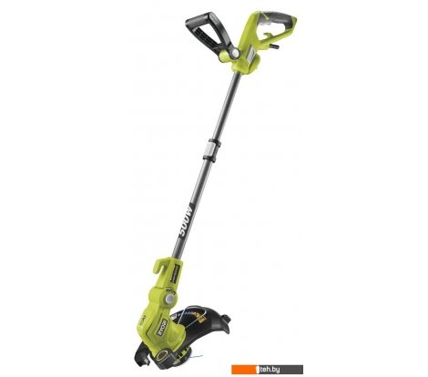  - Триммеры RYOBI RLT5127 - RLT5127