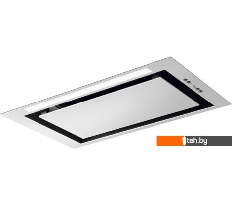  - Вытяжки Elica Lane WH/A/72 - Lane WH/A/72