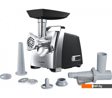  - Мясорубки Bosch MFW67450 - MFW67450