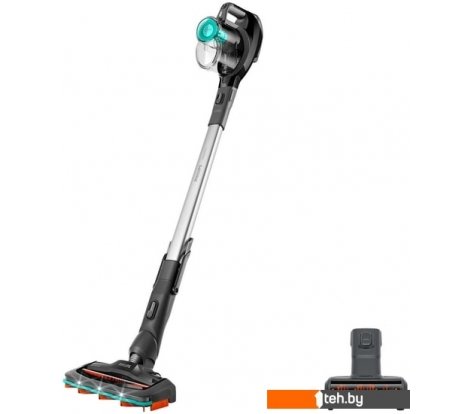 - Пылесосы Philips FC6726/01 - FC6726/01