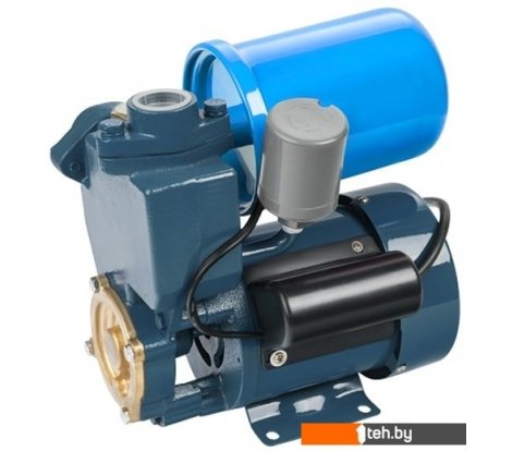  - Насосы Unipump AUPS 126 - AUPS 126