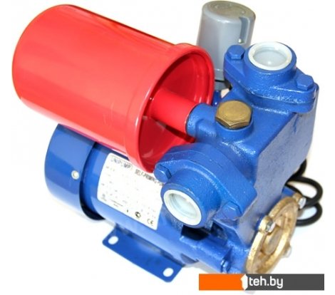  - Насосы Unipump AUPS 126 - AUPS 126