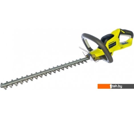  - Кусторезы и садовые ножницы RYOBI OHT1845 ONE+ (без АКБ) - OHT1845 ONE+ (без АКБ)