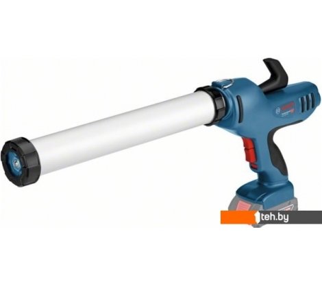  - Строительный, слесарный, монтажный инструмент Bosch GCG 18V-600 - GCG 18V-600