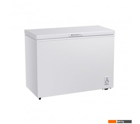  - Холодильники MAUNFELD MFL300W - MFL300W