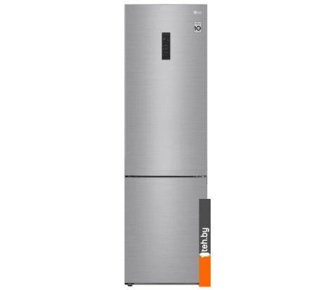  - Холодильники LG GA-B509CMTL - GA-B509CMTL