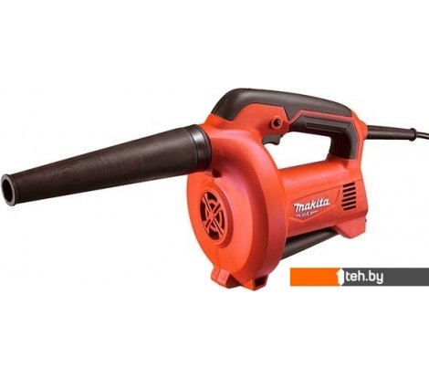  - Воздуходувки Makita M4000 - M4000