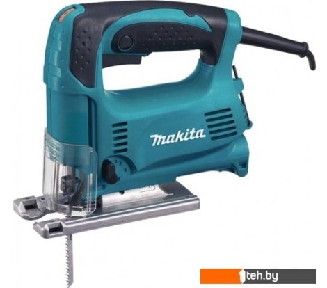- Электролобзики Makita 4329KX1 - 4329KX1