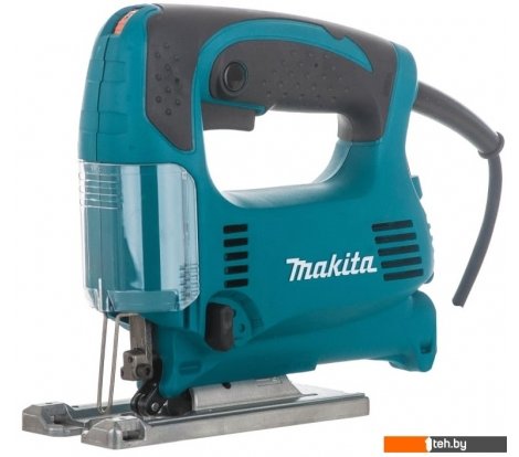  - Электролобзики Makita 4329KX1 - 4329KX1