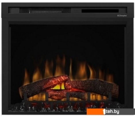  - Электрокамины и биокамины Dimplex XHD28L-INT - XHD28L-INT