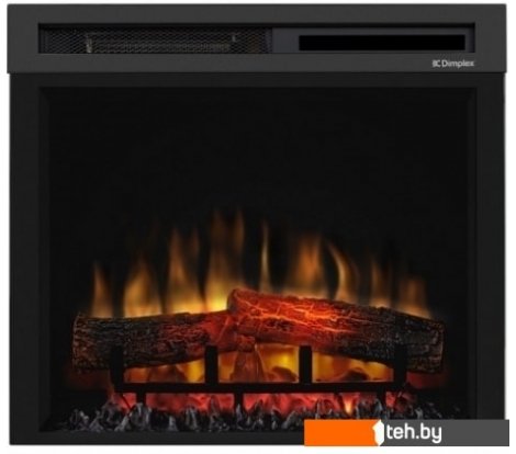  - Электрокамины и биокамины Dimplex XHD23L-INT - XHD23L-INT
