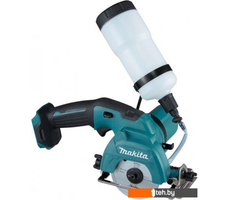  - Электропилы Makita CC301DZ (без АКБ) - CC301DZ (без АКБ)