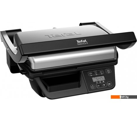  - Электрогрили Tefal Select GC740B30 - Select GC740B30