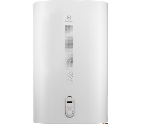  - Водонагреватели Electrolux EWH 100 Gladius 2.0 - EWH 100 Gladius 2.0