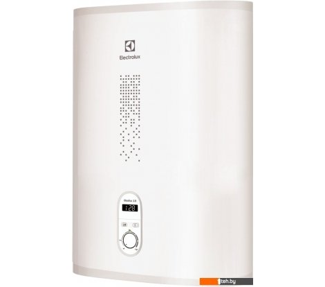  - Водонагреватели Electrolux EWH 50 Gladius 2.0 - EWH 50 Gladius 2.0