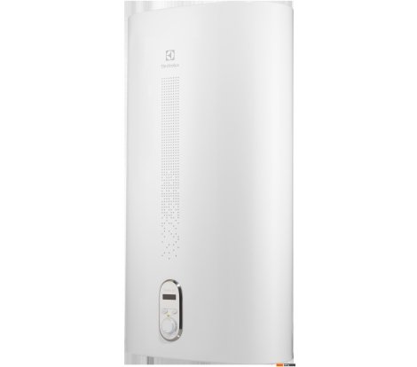  - Водонагреватели Electrolux EWH 50 Gladius 2.0 - EWH 50 Gladius 2.0