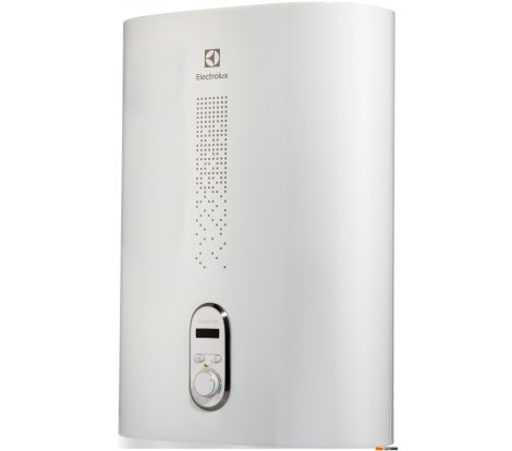  - Водонагреватели Electrolux EWH 30 Gladius 2.0 - EWH 30 Gladius 2.0