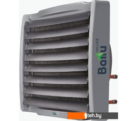  - Обогреватели Ballu BHP-W2-70-S - BHP-W2-70-S